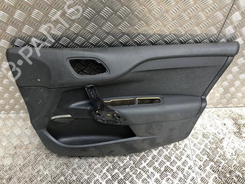 Used Front right panel Front right panel 36950074 36950074