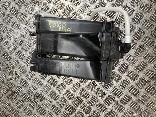 Andere für Andere VW POLO VI (AW1, BZ1, AE1) 1.0 TSI (95 hp) 36767903 36767903