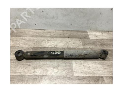 Højre bagtil støddæmper SEAT ALHAMBRA (7V8, 7V9) 1.9 TDI | BP20626815M19 