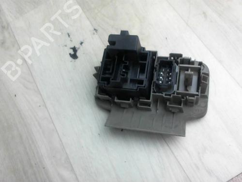 Spak kontakt RENAULT GRAND SCÉNIC II (JM0/1_) 1.9 dCi (JM0G, JM12, JM1G, JM2C) | BP12962562I30