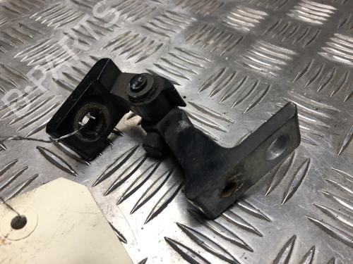 Used Hinge/Door check strap AUDI A5 Sportback (8TA) S5 quattro (333 hp) 24813514