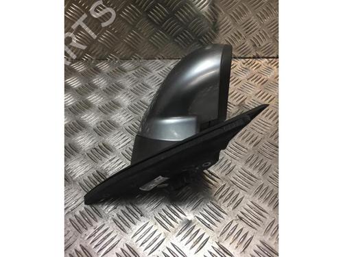 Right mirror OPEL INSIGNIA A Sports Tourer (G09) 2.0 CDTI (35) | BP25222388C27 