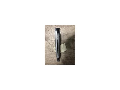 Used Front left exterior door handle CITROËN C5 III Break (RW_) 2.0 HDi (136 hp) 20385213