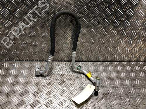 Used AC pipe AC pipe 36984651 36984651