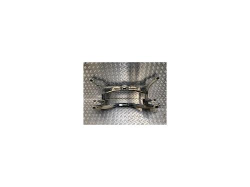 Used Subframe VW GOLF VII (5G1, BQ1, BE1, BE2) 1.4 TSI (125 hp) 25306873