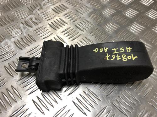 Used Hinge/Door check strap AUDI A5 Sportback (8TA) S5 quattro (333 hp) 31203551