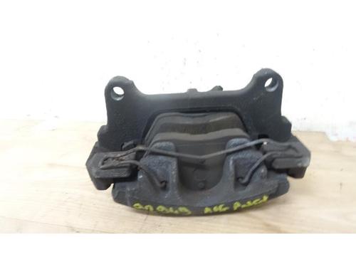 Left front brake caliper VW PASSAT B6 (3C2) 2.0 FSI | BP29525387M105 