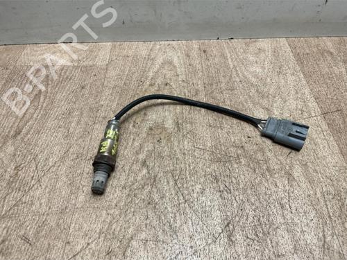 Elektronisk sensor FORD KA (RU8) 1.2 (69 hp) 13112692