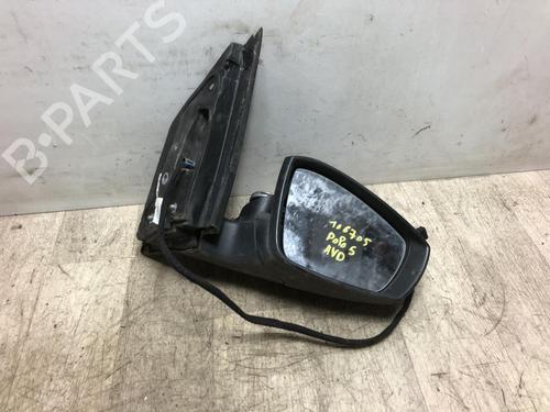 right-mirror-vw-polo-v-6r1-6c1-12-6c1857508a9b9-2009-2010-2011-2012-2013-2014-2015-2016-2017-2018-2019-2020-2021-2022-20623047 main image