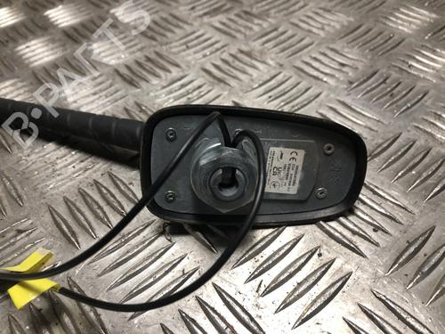 Antenne/Base CITROËN BERLINGO Box Body/MPV (K9) 1.5 BlueHDi 100 | BP33571473C140 - Image 2