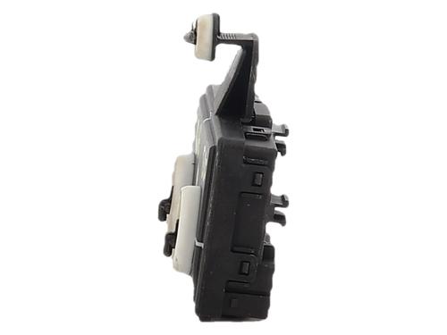 Control unit VW ID.3 (E11, E12) 1st | BP40282513M11 - Image 2
