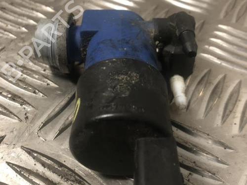 Washer pump RENAULT CLIO III (BR0/1, CR0/1) 1.5 dCi | BP31021604E24