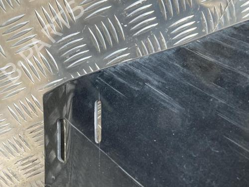 Front bumper DACIA SANDERO 1.5 dCi | BP37672835C7 - Image 4