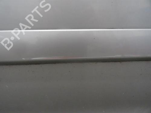 Right front door OPEL CORSA D (S07) 1.3 CDTI (L08, L68) | BP25297411C3 