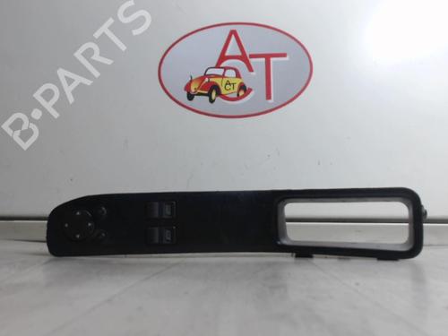 Schalter für AUDI 80 B4 Saloon (8C2) 2.0 E (115 hp) 29515047