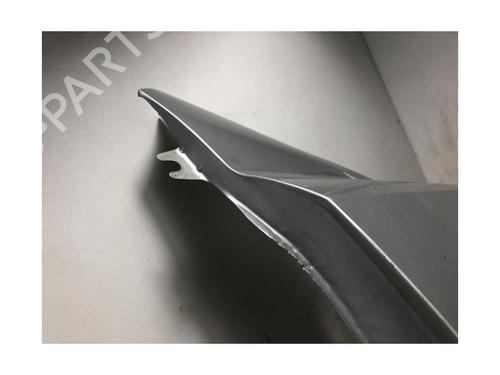 Right front fenders KIA SORENTO I (JC) 2.5 CRDi 4WD | BP20621897C42 
