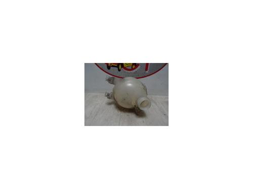 Used Expansion tank PEUGEOT 208 I (CA_, CC_) 1.2 VTI 82 (82 hp) 13273972