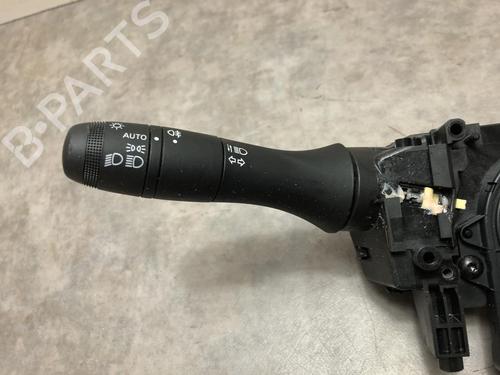 Ratstangsstang RENAULT CLIO V (B7_) 1.0 TCe 90 (B7MT) | BP31246087I23