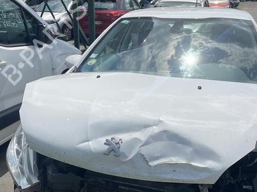 Switch PEUGEOT 208 I (CA_, CC_) 1.6 HDi | BP20631143I30