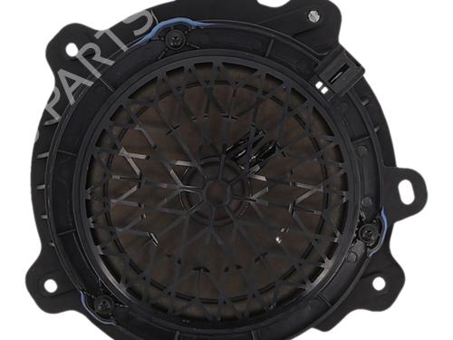 Used Speaker Speaker DS DS 3 / DS 3 CROSSBACK (UR_, UC_, UJ_) 1.2 PureTech 130 (URHNSS) (131 hp) 40530100 40530100