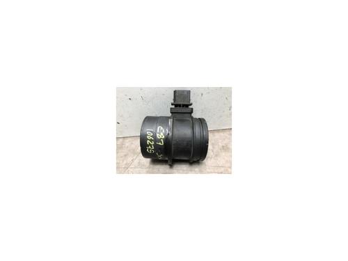 Used Mass air flow sensor BMW 1 (E87) 120 d (177 hp) 23035879