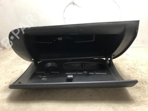 Handskerum KIA VENGA (YN) 1.4 CRDi 75 (78 hp) 20621583