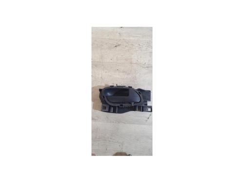 Used Front right interior door handle PEUGEOT EXPERT Tepee (VF3X_) 1.6 HDi 90 16V (90 hp) 13225879
