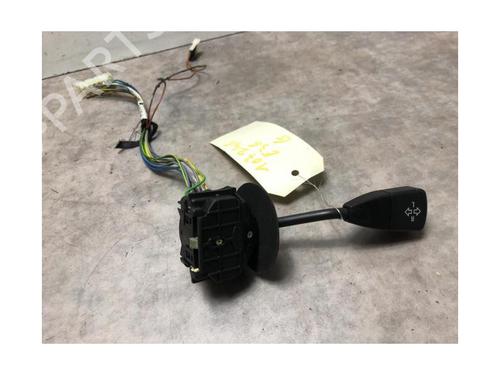 Switch BMW 3 (E36) 325 tds | BP20620776I30 