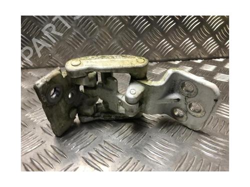 Hinge/Door check strap FORD TRANSIT V363 Van (FCD, FDD) 2.2 TDCi | BP25382961C146