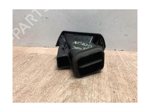 Air vent BMW 3 (E46) 320 d | BP13137618I21 