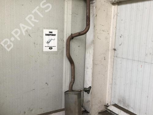 BP20623879M121 main image