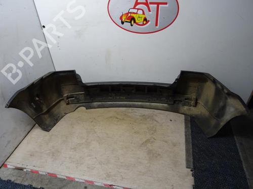Bagtil kofangere DODGE CALIBER 2.0 CRD | BP39033770C8 - Image 7