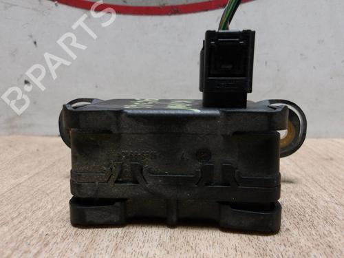 Used Electronic sensor SSANGYONG KYRON 2.0 Xdi 4x4 (136 hp) 13264001