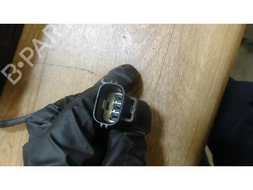 Viskermotor vindrude VOLVO V70 II (285) 2.4 D (131 hp) 13036645