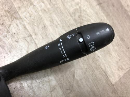 Steering column stalk CITROËN C5 III Break (RW_) 1.6 HDi 110 | BP31187592I23