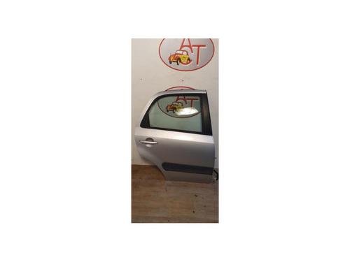 Used Right rear door SUZUKI SX4 (EY, GY) 2.0 DDiS 4x4 (RW420D) (135 hp) 30784515