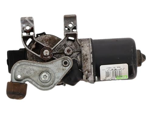 Used Front wiper motor Front wiper motor 36867465 36867465