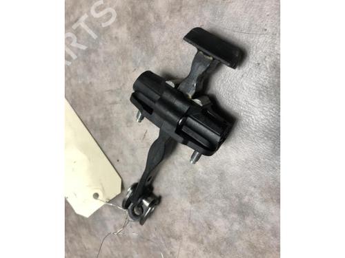 Hinge/Door check strap FORD FIESTA VI (CB1, CCN) 1.25 | BP20617360C146