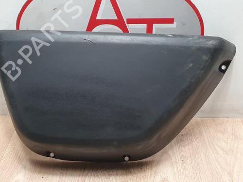 Used Front left panel PEUGEOT BOXER Van 2.0 BlueHDi 130 (130 hp) 13263106