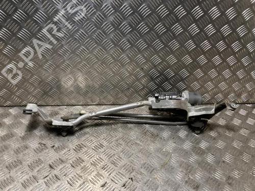 Front wiper motor CITROËN C4 AIRCROSS 1.6 HDi 115 AWC | BP30907598M29