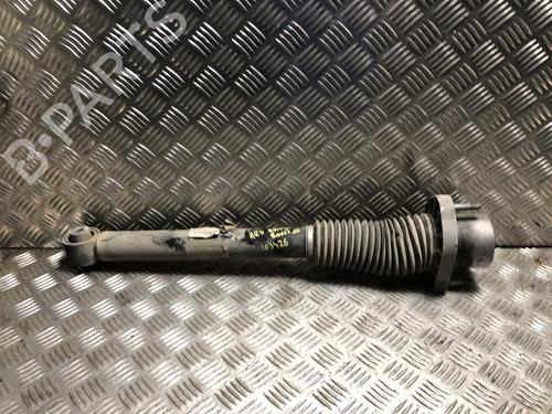 Used Right rear shock absorber Right rear shock absorber 37989264 37989264