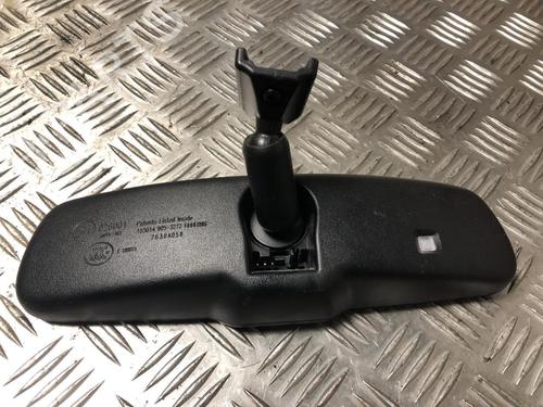 Rear mirror CITROËN C4 AIRCROSS 1.6 HDi 115 AWC | BP31187145I6