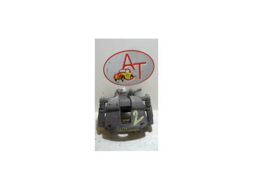Used Left front brake caliper ALFA ROMEO MITO (955_) 1.4 TJet (955AXG1A) (120 hp) 13270545