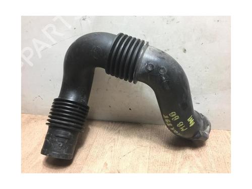 Pipe RENAULT MASTER II Van (FD) 2.5 dCi 100 (FD0U, FD0V) | BP13225692M125 