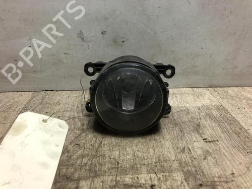 Used Left front fog light SUZUKI SWIFT III (MZ, EZ) 1.3 DDiS (RS413D) (75 hp) 20622466