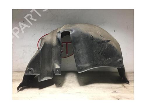 Passage de roue SUZUKI SWIFT III (MZ, EZ) 1.3 DDiS (RS413D) | BP13225300C56 