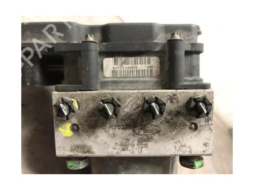 ABS pump FORD TRANSIT Van (FA_ _) 2.2 TDCi | BP20625827M43 