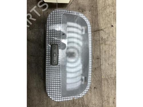 Interior roof light CITROËN C4 Grand Picasso I (UA_) 1.6 HDi | BP23872328I8