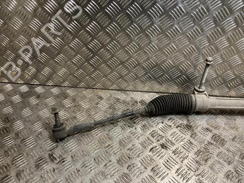 Steering rack CHEVROLET TRAX 1.7 TD | BP39206578M22 - Image 2