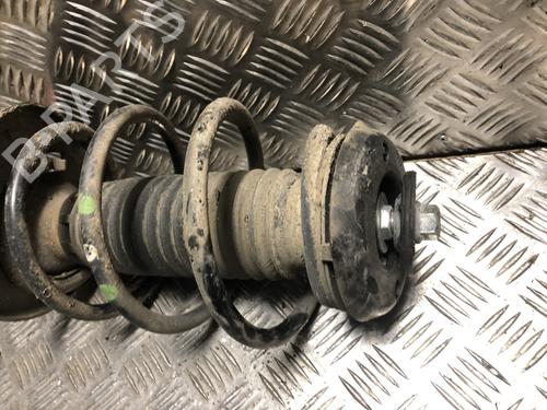 Left front shock absorber DS DS 4 / DS 4 CROSSBACK (NX_) 1.6 BlueHDi 120 | BP33690581M16 - Image 2